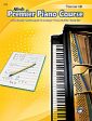 Alfred s Premier: Theory, Level 1B - Piano Method Online