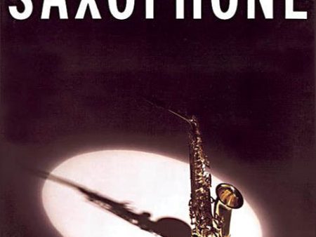 Smet, arr. - 100 Solos - Saxophone Online Sale