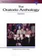 ed. Walters - The Oratorio Anthology - Soprano Online now