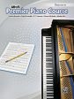 Alfred s Premier: Theory, Level 6 - Piano Method Cheap