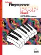 Poteat, arr. - Fingerpop Power: Primer - Piano Method Cheap