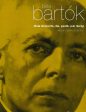 Bartok, ed. Serly - Concerto, Op. Posth. - Viola and Piano on Sale