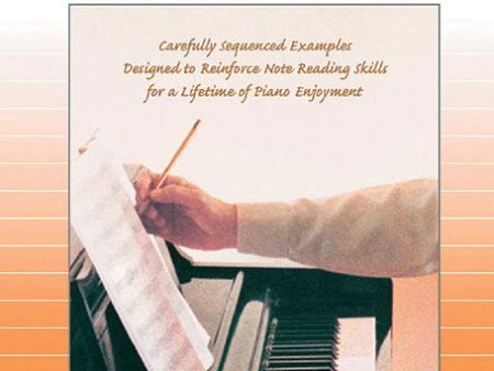 Alfred s Basic Adult: Notespeller, Book 1 - Piano Method Sale