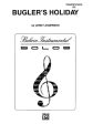 Anderson - Bugler s Holiday - Trumpet and Piano Online