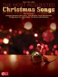 Various - The Most Requested Christmas Songs - Piano, Vocal, Guitar Sale