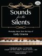 Various – Sounds for the Silents – Piano Cheap