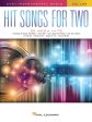 Deneff, arr. - Hit Songs for Two: 22 Mega Hits - 2 Cellos Hot on Sale