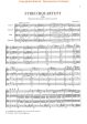 Beethoven - Complete String Quartets (7 Volumes) - Study Score For Discount