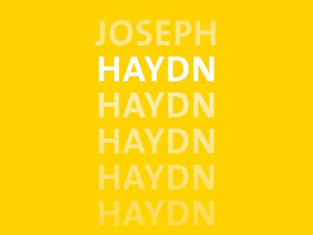 Haydn, ed. Topel – Easy Piano Pieces and Dances – Piano Online now