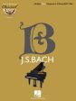 Bach – Concerto in F Minor, BWV 1056 (w CD) – Piano For Discount