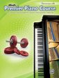 Alfred s Premier: Technique, Level 2B - Piano Method Online Sale