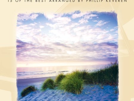 Keveren, arr. - The Most Beautiful Songs for Easy Classical Piano - Easy Piano Anthology Discount