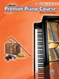 Alfred s Premier:  Jazz, Rags, and Blues, Level 4 - Piano Method Supply