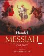 Handel, ed. Bartlett - Messiah - Full Score Online now