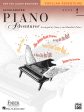 Accelerated Piano Adventures for the Older Beginner: Popular Repertoire Book 2 – Piano Method on Sale