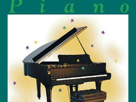 Alfred s Basic Later Beginner: Lesson, Levels 2 and 3 Complete - Piano Method Online Hot Sale