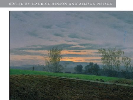 Schumann, ed. Hinson - Six Etudes in Canon Form, Op. 56 - Piano, 4 Hands Sale