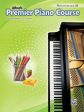 Alfred s Premier: Notespeller, Level 2B - Piano Method Online now