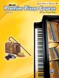 Alfred s Premier: Jazz, Rags, and Blues, Level 1B - Piano Method For Cheap