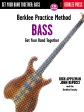 Appleman and Repucci - The Berklee Practice Method - Bass Guitar Method Online