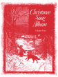 Various - The Christmas Song Album, Vol. 1 - Voice and Piano For Cheap