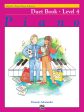 Alfred s Basic: Duet Book, Level 4 - Piano Method For Cheap