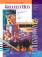 Alfred s Basic Adult: Greatest Hits, Level 2 - Piano Method For Discount