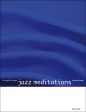 Kunkel - Jazz Meditations - Organ Cheap