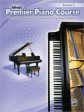 Alfred s Premier: Performance, Level 3 - Piano Method Supply