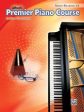 Alfred s Premier: Sight Reading, Level 1A - Piano Method Online Hot Sale