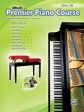 Alfred s Premier: Duet 2B - Piano Method on Sale