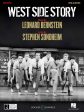 Bernstein – West Side Story – Vocal Selections Online