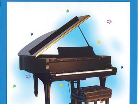 Alfred s Basic: Theory, Level 5 - Piano Method on Sale