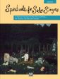 Althouse, ed. - Spirituals for Solo Singers - Medium High Voice and Piano Online Hot Sale