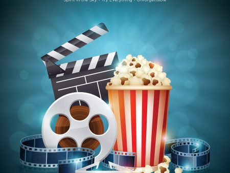 Various - Modern Movie Favorites - Easy Piano Online