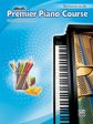 Alfred s Premier: Notespeller, Level 2A - Piano Method Online