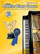 Alfred s Premier: Performance, Level 1B (w CD) - Piano Method Online