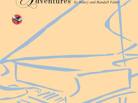 Adult Piano Adventures: All-In-One, Vol. 2 - Piano Method Supply