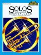 Balent, arr. - Solo Sounds Spectacular - Trombone For Cheap