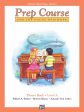 Alfred s Basic Piano Library Prep Course: Theory, Level A - Piano Method Fashion