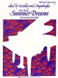 Beach, eds. Weekley and Arganbright - Summer Dreams - Piano 4 Hands Cheap