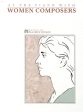 Hinson, ed. - At the Piano with Women Composers - Piano Anthology Online