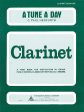 Herfurth – A Tune a Day: Clarinet, Book 1 – Clarinet Method Hot on Sale