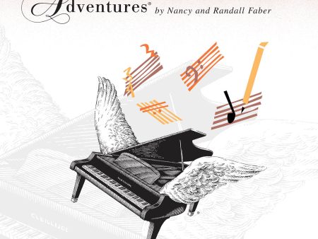 Accelerated Piano Adventures Level 2: Theory - Piano Method Online now