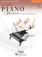 Accelerated Piano Adventures Level 2: Theory - Piano Method Online now