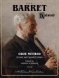 Barrett - A. M. R. Barrett Oboe Method - Oboe Method Discount