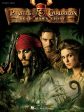 Zimmer – Pirates of the Caribbean: Dead Man s Chest – Piano Cheap