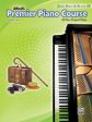 Alfred s Premier: Jazz, Rags, and Blues, Level 2B - Piano Method For Cheap