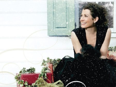 Grant, A. - Amy Grant: The Christmas Collection - Piano, Vocal, Guitar Online now