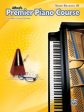 Alfred s Premier: Sight Reading, Level 1B - Piano Method Hot on Sale